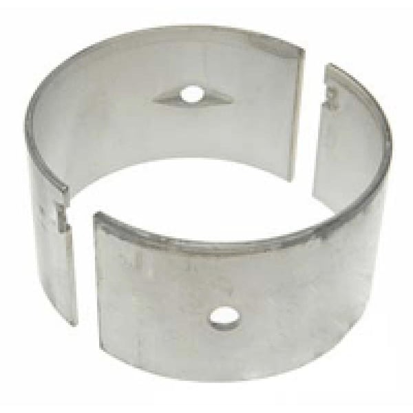 Aftermarket Connecting Rod Bearing (Standard) ENF70-0183 - main